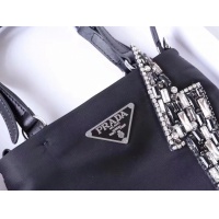 $80.00 USD Prada AAA Quality Handbags #555668