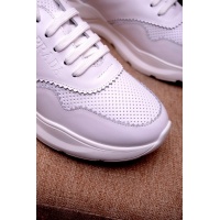 $81.00 USD Prada Casual Shoes For Men #556152