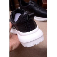 $81.00 USD Prada Casual Shoes For Men #556153