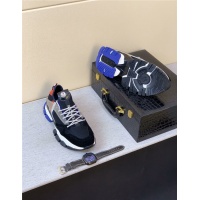 $103.00 USD Moncler Casual Shoes For Men #556183