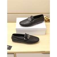 $69.00 USD Versace Casual Shoes For Men #556266