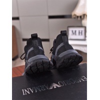 $76.00 USD Armani Casual Shoes For Men #556675
