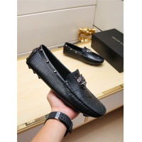 $68.00 USD Philipp Plein Casual Shoes For Men #556851