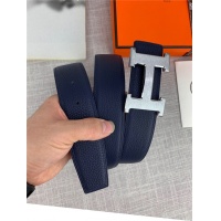 $45.00 USD Hermes AAA  Belts #557083