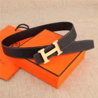 $60.00 USD Hermes AAA  Belts #557189