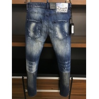 $58.00 USD Dsquared Jeans For Men #557284