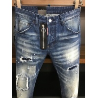 $58.00 USD Dsquared Jeans For Men #557284