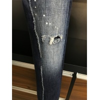 $56.00 USD Dsquared Jeans For Men #557288