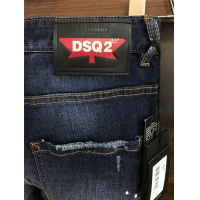 $56.00 USD Dsquared Jeans For Men #557288