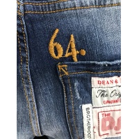 $55.00 USD Dsquared Jeans For Men #557294