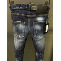 $56.00 USD Dsquared Jeans For Men #557306