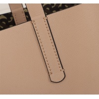 $101.00 USD Burberry AAA Quality Handbags #557440