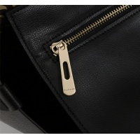 $101.00 USD Burberry AAA Quality Handbags #557441