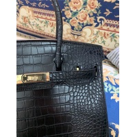 $129.00 USD Hermes AAA Quality Handbags #558537