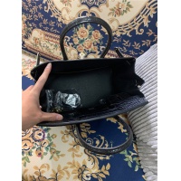 $129.00 USD Hermes AAA Quality Handbags #558537