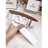 $72.00 USD Valentino AAA Quality Belts #558538