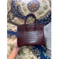 $129.00 USD Hermes AAA Quality Handbags #558539