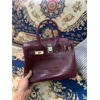 $129.00 USD Hermes AAA Quality Handbags #558539