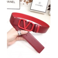 $72.00 USD Valentino AAA Quality Belts #558540