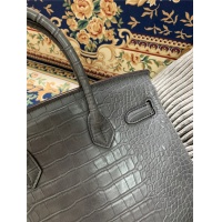 $129.00 USD Hermes AAA Quality Handbags #558541