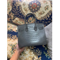 $129.00 USD Hermes AAA Quality Handbags #558541