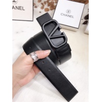 $72.00 USD Valentino AAA Quality Belts #558543