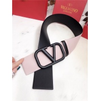 $80.00 USD Valentino AAA Quality Belts #558583