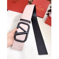 $80.00 USD Valentino AAA Quality Belts #558583