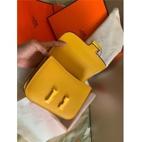 $116.00 USD Hermes AAA Quality Messenger Bags #558587