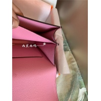 $116.00 USD Hermes AAA Quality Messenger Bags #558588
