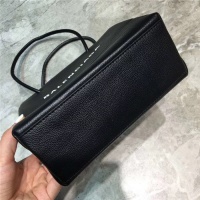 $97.00 USD Balenciaga AAA Quality Handbags #558612