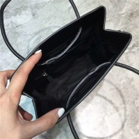 $97.00 USD Balenciaga AAA Quality Handbags #558612