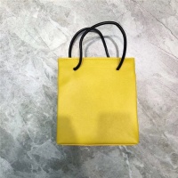 $97.00 USD Balenciaga AAA Quality Handbags #558616