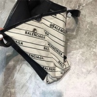 $103.00 USD Balenciaga AAA Quality Handbags #558632