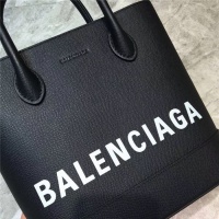 $99.00 USD Balenciaga AAA Quality Handbags #558633