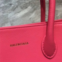 $99.00 USD Balenciaga AAA Quality Handbags #558634