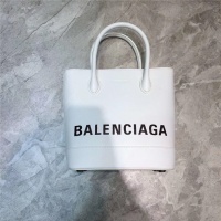 $99.00 USD Balenciaga AAA Quality Handbags #558635