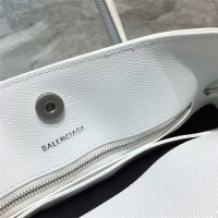 $99.00 USD Balenciaga AAA Quality Handbags #558635