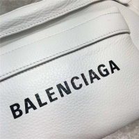 $99.00 USD Balenciaga AAA Quality Pockets #558699