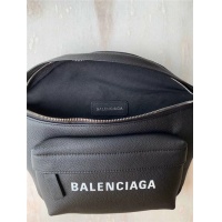 $99.00 USD Balenciaga AAA Quality Pockets #558700