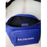 $99.00 USD Balenciaga AAA Quality Pockets #558702