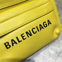 $99.00 USD Balenciaga AAA Quality Pockets #558704