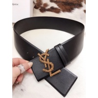 $68.00 USD Yves Saint Laurent AAA  Belts #558716