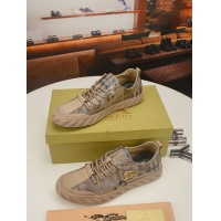 $78.00 USD Burberry Casual Shoes For Men #558805