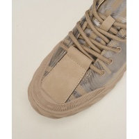 $78.00 USD Burberry Casual Shoes For Men #558805