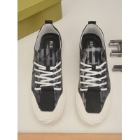 $78.00 USD Burberry Casual Shoes For Men #558806