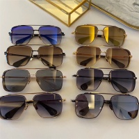 $62.00 USD DITA AAA Quality Sunglasses #558847