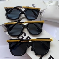 $52.00 USD GENTLE MONSTER AAA Quality Sunglasses #559035