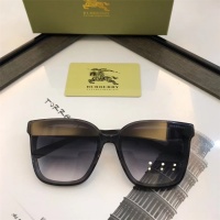 $52.00 USD Burberry AAA Quality Sunglasses #559060