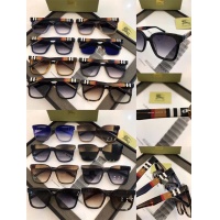 $52.00 USD Burberry AAA Quality Sunglasses #559060